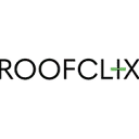 Logo van Roofclix