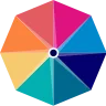 Logo Rijnland Collectief