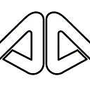 Logo van Active Gear EU