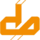 Logo van DataStudio