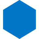 Logo Dom van de Bergh Klimaat- en Koudetechniek