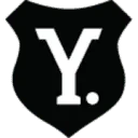 Logo van Café Restaurant De Ysbreeker