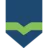 Logo van Boer Group