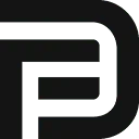 Logo van DailyFit