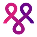 Logo UIL WGV Zorg en Welzijn