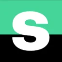 Logo van Steck Utrecht
