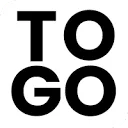 Logo van ToGoDisposables