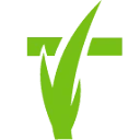 Logo van Kunstgrasgigant BV
