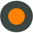 Logo Boy Limmen Sloopwerken AND Asbestsanering B.V.