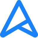 Logo van ASUS Europe B.V.