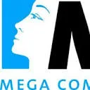 Logo van EL Nabey