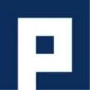 Logo van To The Point Company