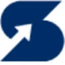 Logo van Interface Interim Management - IIM