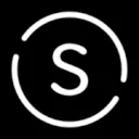Logo van Index Capital