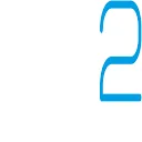 Logo van MC2 Management