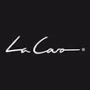 Logo van La Caro