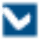 Logo van EML