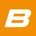 Logo Super B Lithium Power B.V.