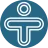 Logo van Mathot Medische Speciaalzaken is onderdeel van Mediq