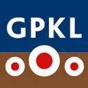 Logo van GPKL