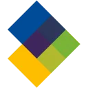 Logo van Bouwcenter Concordia