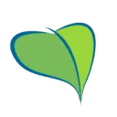 Logo van WeeSwiss