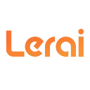 Logo van Lerai