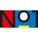 Logo van Nummereen Kinderopvang