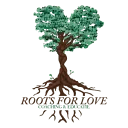 Logo van Roots For Love