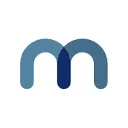 Logo van mProve ziekenhuizen