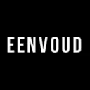 Logo van Eenvoud
