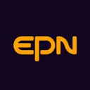 Logo European Player Network