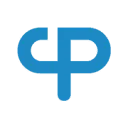 Logo van Smilo Platform BV