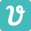 Logo van Voipxperts