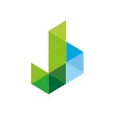 Logo van DINS Safety Training