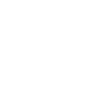 Logo van Cruise Control Studios