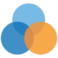 Logo van ProjectOffice