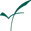 Logo van The Art of Employee Engagement