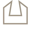 Logo van Rechtshuis Advocatuur AND Mediation