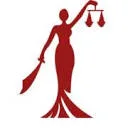Logo EMYRTAN Advocatuur