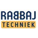 Logo van Rabbajtechniek
