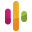 Logo van HVMP Internet Marketing