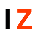Logo van Initiatief Zorg Thuiszorg