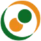 Logo ExtraDochter