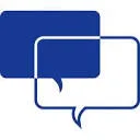 Logo van Linden Languages