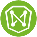 Logo van The Networkers