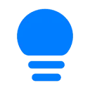Logo van IVL