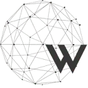 Logo van Women in AI Benelux