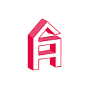 Logo van Flow Assets