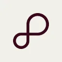 Logo van Paradetrailer B.V.